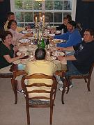 Thanksgiving 2006 026